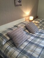 Inglewood Guesthouse
