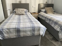 Inglewood Guesthouse