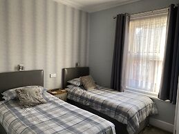 Inglewood Guesthouse