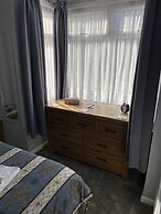 Inglewood Guesthouse