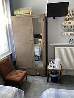 Inglewood Guesthouse