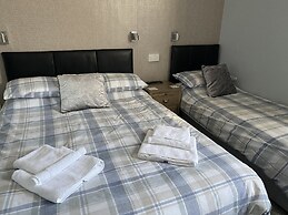 Inglewood Guesthouse