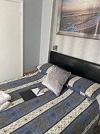 Inglewood Guesthouse