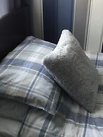 Inglewood Guesthouse