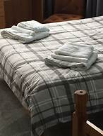 Inglewood Guesthouse
