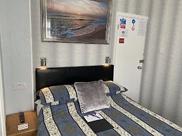 Inglewood Guesthouse