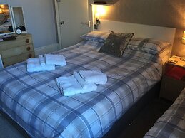 Inglewood Guesthouse