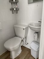 Inglewood Guesthouse