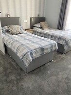 Inglewood Guesthouse