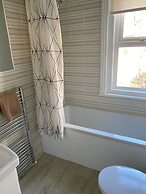 Inglewood Guesthouse