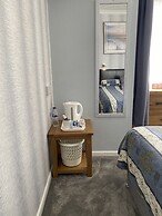 Inglewood Guesthouse