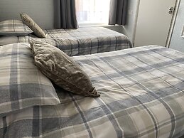 Inglewood Guesthouse
