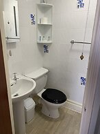 Inglewood Guesthouse