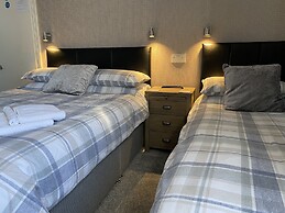 Inglewood Guesthouse