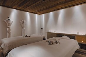 Ultima Gstaad