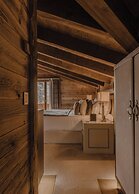 Ultima Hotel Gstaad