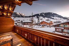 Ultima Gstaad