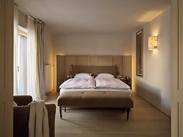 Hotel Schwarzwand