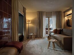 Hotel Schwarzwand