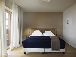 Hotel Schwarzwand