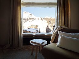 Hotel Schwarzwand