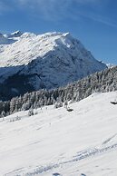 Hotel Schwarzwand