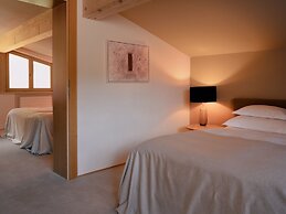 Hotel Schwarzwand