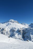Hotel Schwarzwand