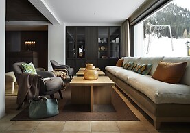 Hotel Schwarzwand