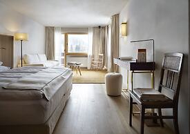 Hotel Schwarzwand