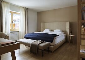 Hotel Schwarzwand