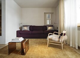 Hotel Schwarzwand