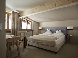 Hotel Schwarzwand