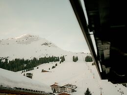 Hotel Schwarzwand