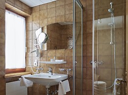 Hotel Schwarzwand