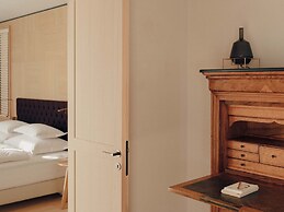 Hotel Schwarzwand