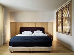 Hotel Schwarzwand