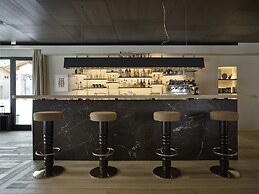 Hotel Schwarzwand