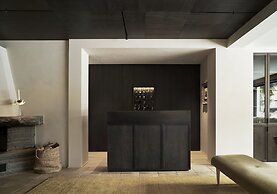 Hotel Schwarzwand