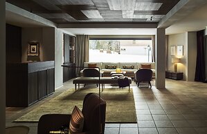 Hotel Schwarzwand