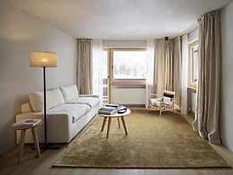Hotel Schwarzwand