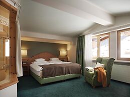 Hotel Schwarzwand