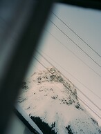 Hotel Schwarzwand