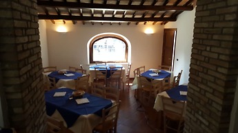 Il Merangolo
