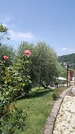 Il Merangolo