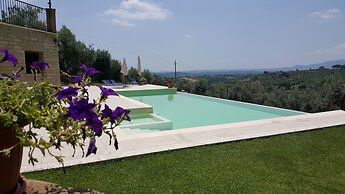 Il Merangolo
