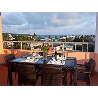 Torre Mar Galapagos Boutique Suites