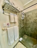 Torre Mar Galapagos Boutique Suites