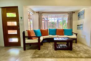 Torre Mar Galapagos Boutique Suites