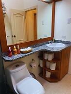 Torre Mar Galapagos Boutique Suites